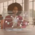 Agentic AI in Education: Use Cases, Trends, and Implementation Playbook