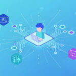 Designing Adaptive Learning Paths with Agentic AI (AutoGen Patterns)