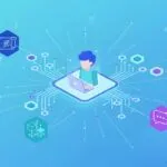 Designing Adaptive Learning Paths with Agentic AI (AutoGen Patterns)