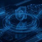 AI Risk Assessment Platform for Enterprise Security Teams