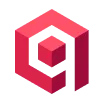 qdrant - AI Risk Assessment Platform for Enterprise Security Teams