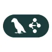 LangGraph - AI Agent Development Services