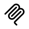 MCP - AI Agent Development Services