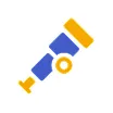 OpenTelemetry - AI Agent Development Services