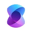 Semantic Kernel - AI Agent Development Services