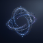 AI Tutor Assistant Improves Instructor Efficiency by 45% and Cuts Feedback Time to Under 40 Seconds