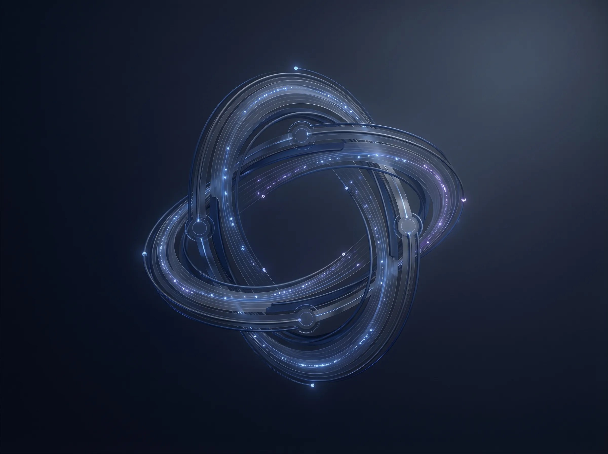 AI Tutor Assistant