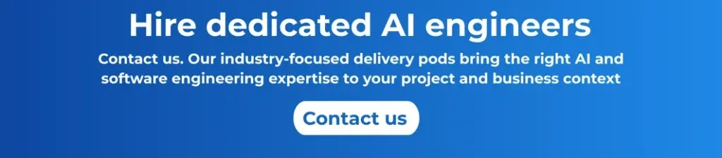 Have Questions 10 1024x224 - How to Build and Structure an AI Development Team