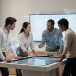 How to Choose AI Development Partner for Custom AI Solutions