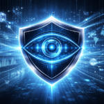 The Digital Watchdog: How Technology Modernize FWA Compliance in Government and NGO Projects