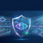 The Digital Watchdog: How Technology Modernize FWA Compliance in Government and NGO Projects