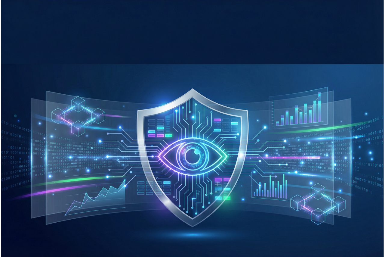 Home (2024) Untitled design - Home (2024)