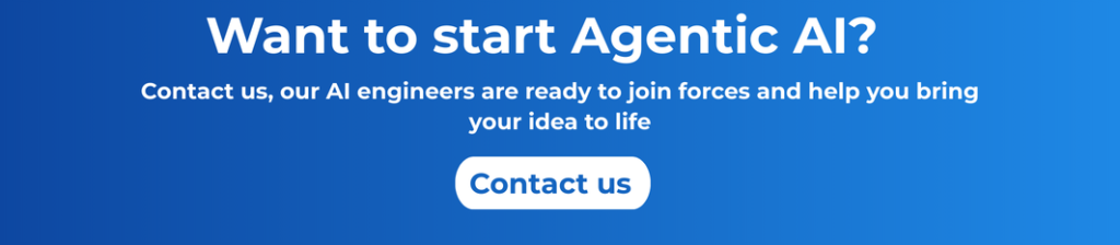 Agentic AI in Education: Use Cases, Trends, and Implementation Playbook cTA 3 ai in edu 1024x224 - Agentic AI in Education: Use Cases, Trends, and Implementation Playbook