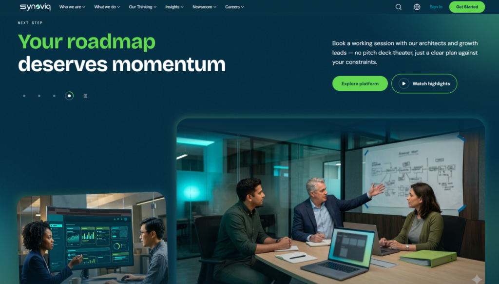 Frame 1 2 1024x582 - The Best AI Agent Development Companies in Europe