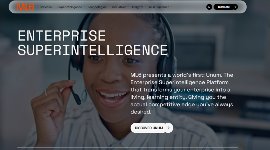 Frame 1 3 1024x571 - The Best AI Agent Development Companies in Europe