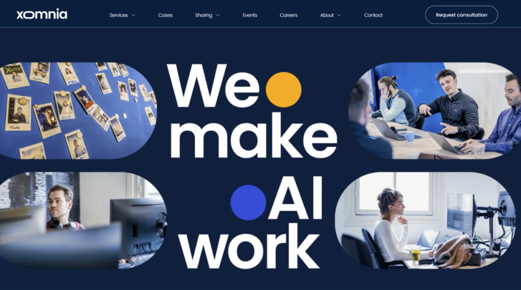 Frame 1 4 1024x571 - The Best AI Agent Development Companies in Europe