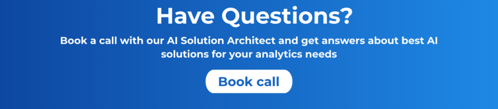 Have Questions 1024x224 - What Are the Best AI Tools for Data Analysis in 2026? 7 Solution Types Compared