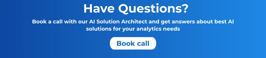 What Are the Best AI Tools for Data Analysis in 2026? 7 Solution Types Compared Have Questions 1024x224 - What Are the Best AI Tools for Data Analysis in 2026? 7 Solution Types Compared