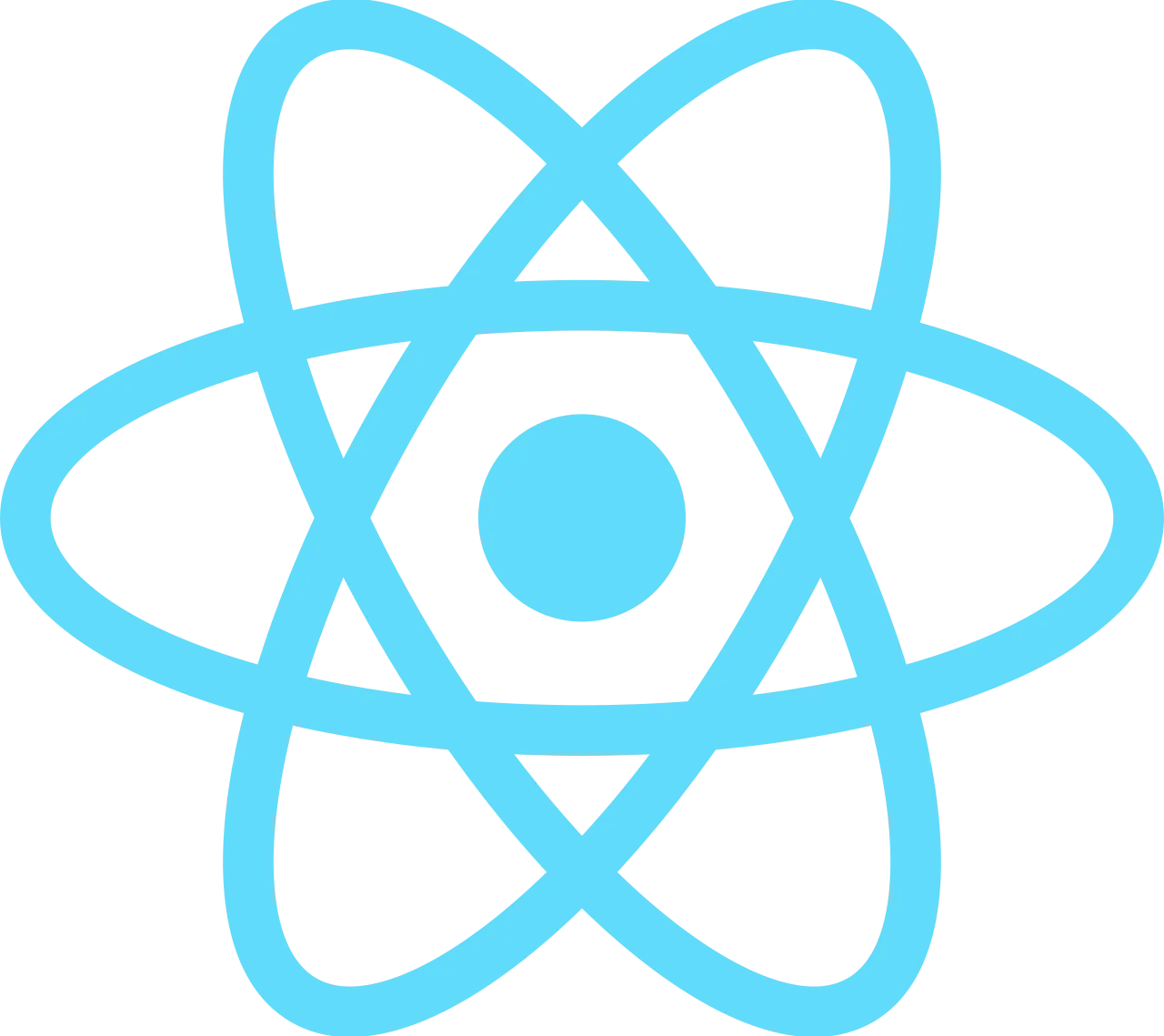 React icon.svg - AI-Powered Sales Coaching Simulator for Premium Banking Teams