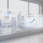 What Are the Best AI Tools for Data Analysis in 2026? 7 Solution Types Compared