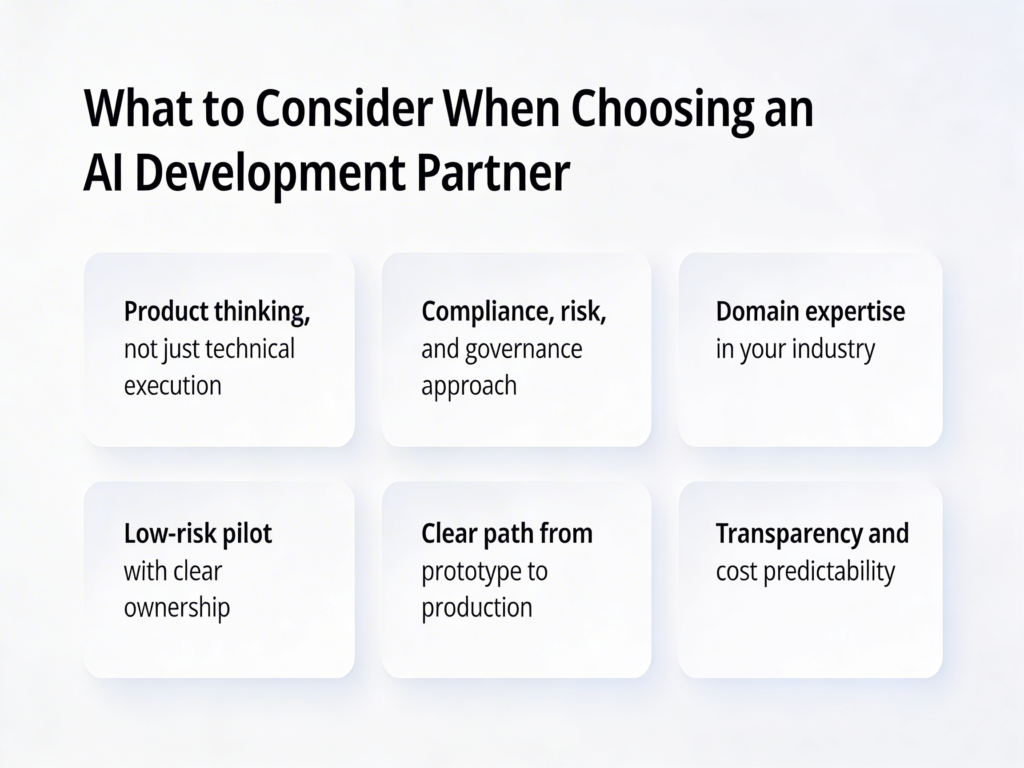 hf 20260402 134503 00242d7c 1518 4ea8 bdf5 f46550948c66 1 1024x768 - What to Look for in AI Development Partner for Integration Projects
