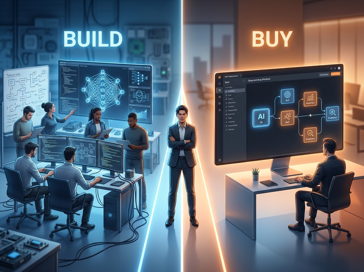 Home (2024) hf 20260407 133609 859a2239 c739 48a1 8c63 8b849fcec174 - Home (2024)