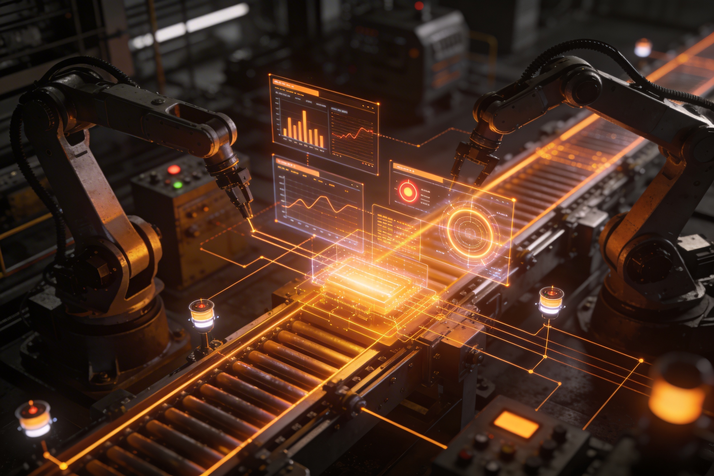 hf 20260409 110024 d6f27f40 8af5 4eaf a098 0184858be207 - Home (2024)