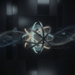 AI-Powered Sales Coaching Simulator for Premium Banking Teams