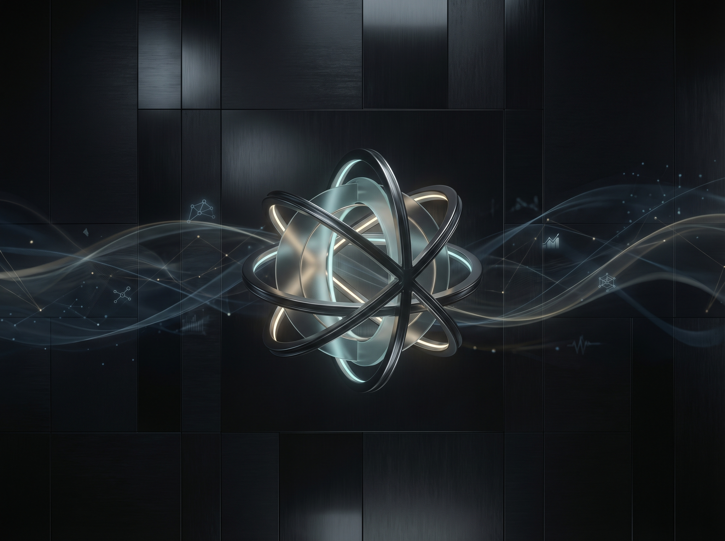 hf 20260414 151034 5586bb4b d6bb 47a6 956b 50d91a788b1b - Home (2024)