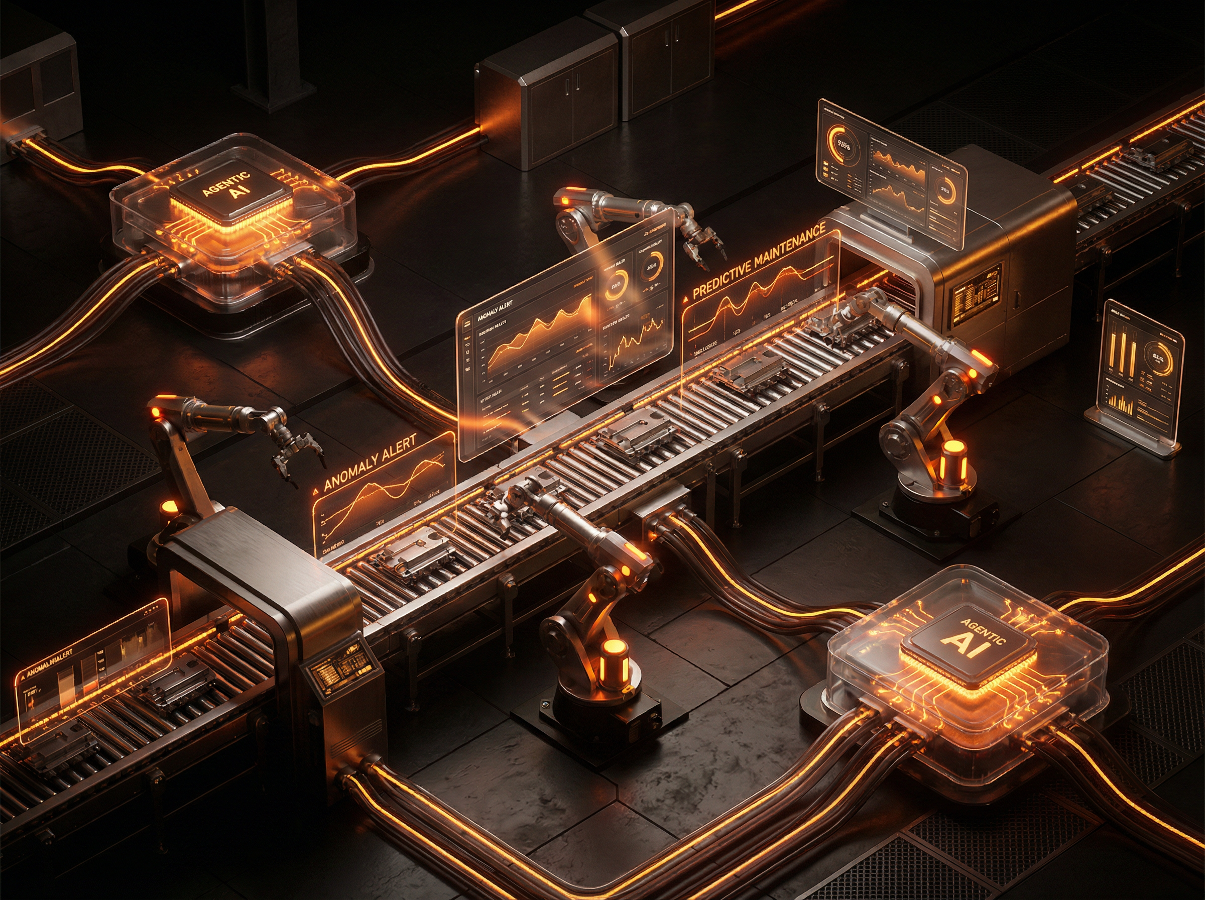 hf 20260414 152239 c05a68b1 b687 46b6 b018 28cb7890c678 - Home (2024)