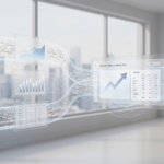 What Are the Best AI Tools for Data Analysis in 2026? 7 Solution Types Compared