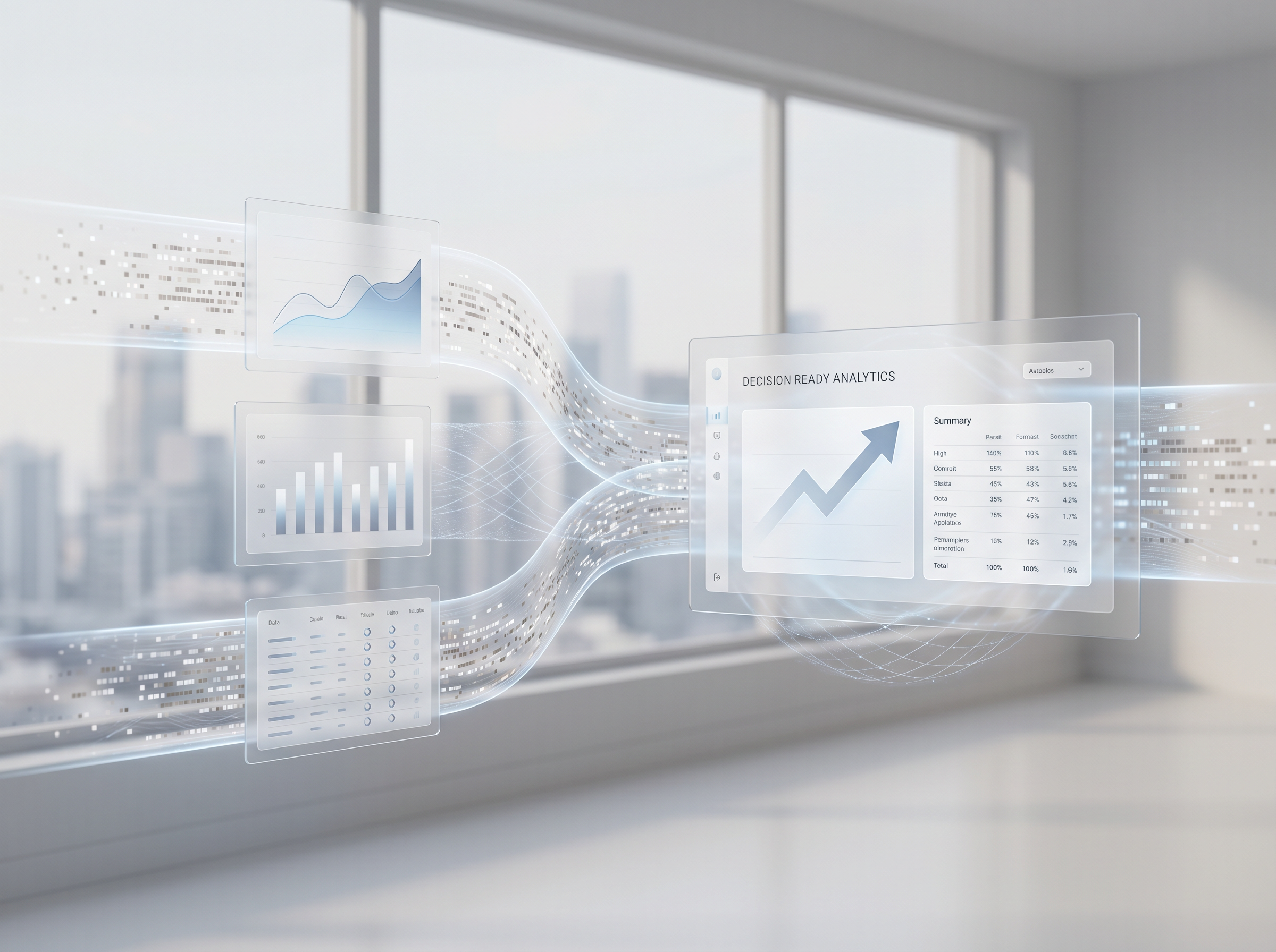 hf 20260423 133806 9cd664a1 8ad4 49e8 bf98 1f9f41155b5d - Home (2024)