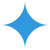 icons8 gemini ai 50 - AI-Powered Anomaly Detection and Monitoring Solution for Manufacturing With Agentic Workflows