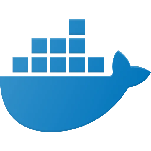 social - AI-Powered Sales Coaching Simulator for Premium Banking Teams
