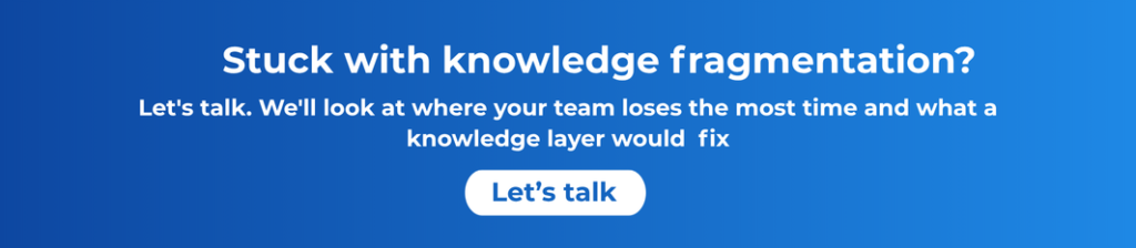 Have Questions 4 1024x224 - When Knowledge Is Everywhere and Nowhere at Once