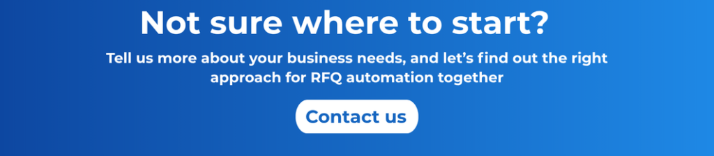 Have Questions 5 1024x224 - How AI Automates RFQ Processing for Freight and Logistics