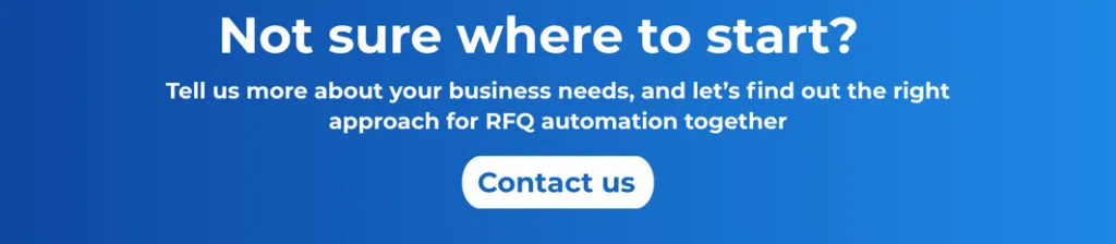 How AI Automates RFQ Processing for Freight and Logistics Have Questions 5 1024x224 - How AI Automates RFQ Processing for Freight and Logistics