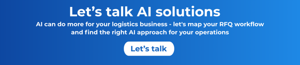 Have Questions 6 1024x224 - How AI Automates RFQ Processing for Freight and Logistics
