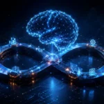 AI-Powered Delivery Transformation for Engineering Team