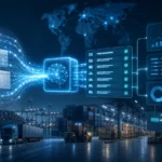 AI Freight Audit Automation Readiness: How to Start Without an Internal Data Team