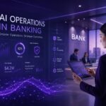 AI Operations in Community Banking: Why Community Banks Spend Millions on Technology and Still Run on PDF