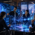 What Is a Forward-Deployed AI Engineer and When Should You Hire One?