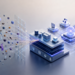 AI Adoption Strategy: How to Prepare Your Company for a New Way of Working (Hint: Build the AI Foundation First)