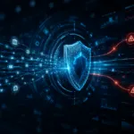 AI Fraud Detection Isn’t Enough: Why Fintech Teams Need an Investigation Layer in 2026