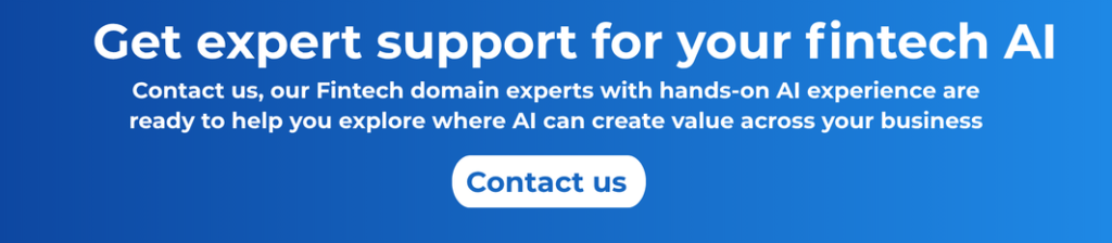 AI Fraud Detection Isn’t Enough: Why Fintech Teams Need an Investigation Layer in 2026 Have Questions 1024x224 - AI Fraud Detection Isn’t Enough: Why Fintech Teams Need an Investigation Layer in 2026