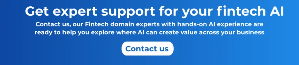 AI Fraud Detection Isn’t Enough: Why Fintech Teams Need an Investigation Layer in 2026 Have Questions 1024x224 - AI Fraud Detection Isn’t Enough: Why Fintech Teams Need an Investigation Layer in 2026