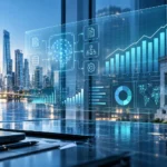 AI ROI in Financial Services: From AI Investment to Financial Impact